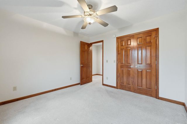 12814 Chaplin Court, Fort Wayne, IN 46845
