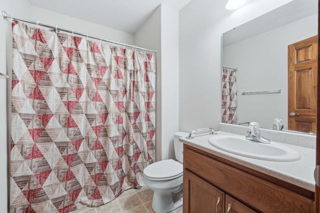 12814 Chaplin Court, Fort Wayne, IN 46845