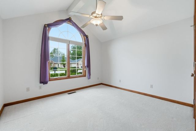 12814 Chaplin Court, Fort Wayne, IN 46845