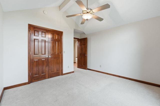 12814 Chaplin Court, Fort Wayne, IN 46845