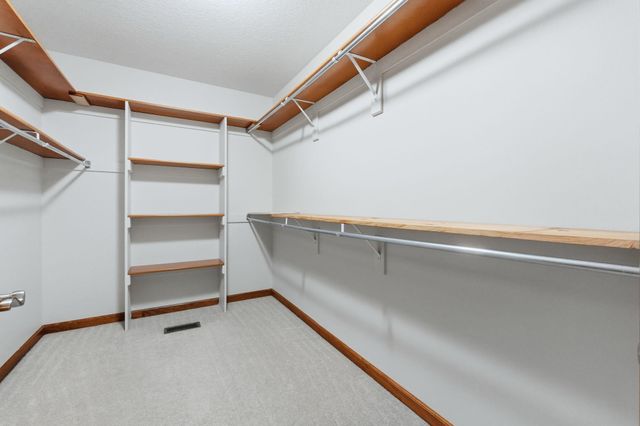12814 Chaplin Court, Fort Wayne, IN 46845