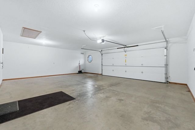 12814 Chaplin Court, Fort Wayne, IN 46845