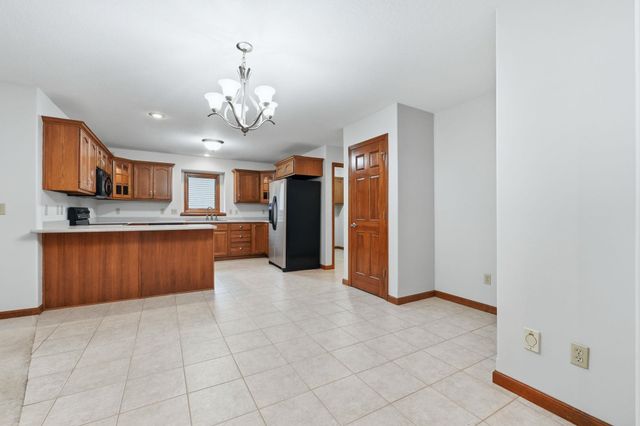 12814 Chaplin Court, Fort Wayne, IN 46845