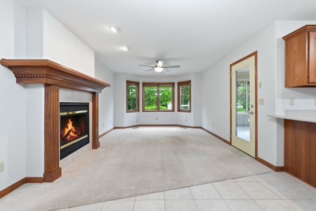 12814 Chaplin Court, Fort Wayne, IN 46845