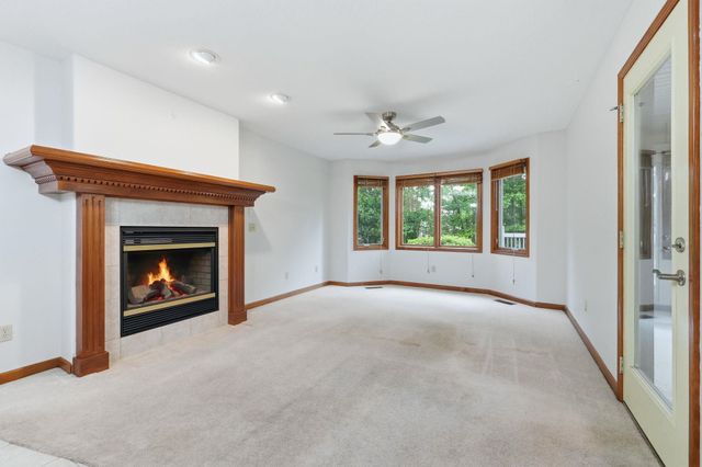 12814 Chaplin Court, Fort Wayne, IN 46845