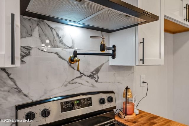 1601 Birch Ct, Radcliff, KY 40160