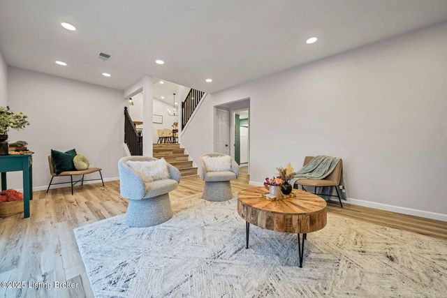 1601 Birch Ct, Radcliff, KY 40160