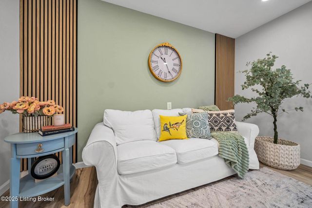 1601 Birch Ct, Radcliff, KY 40160