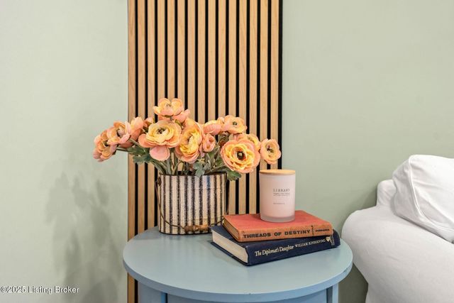 1601 Birch Ct, Radcliff, KY 40160