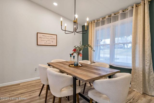 1601 Birch Ct, Radcliff, KY 40160