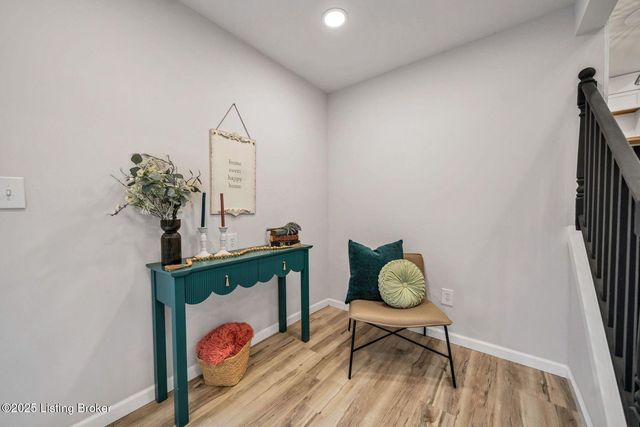 1601 Birch Ct, Radcliff, KY 40160