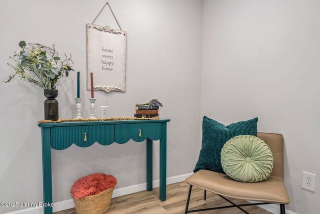 1601 Birch Ct, Radcliff, KY 40160