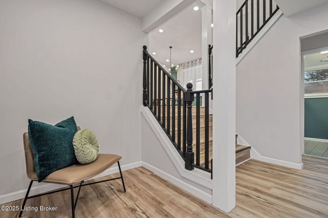 1601 Birch Ct, Radcliff, KY 40160