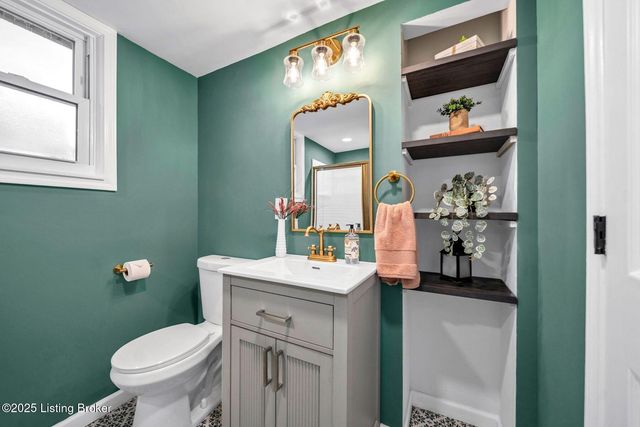 1601 Birch Ct, Radcliff, KY 40160