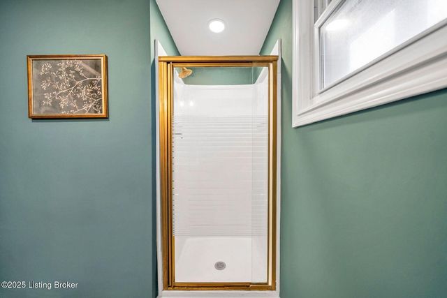 1601 Birch Ct, Radcliff, KY 40160