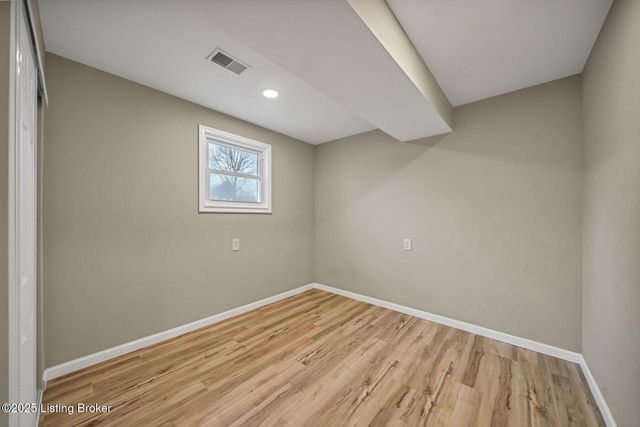 1601 Birch Ct, Radcliff, KY 40160