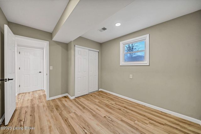 1601 Birch Ct, Radcliff, KY 40160