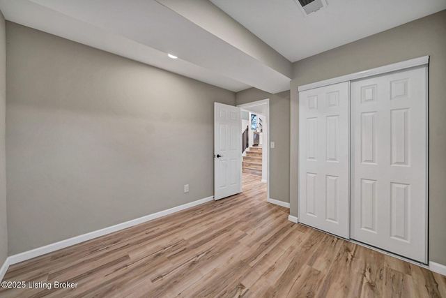 1601 Birch Ct, Radcliff, KY 40160