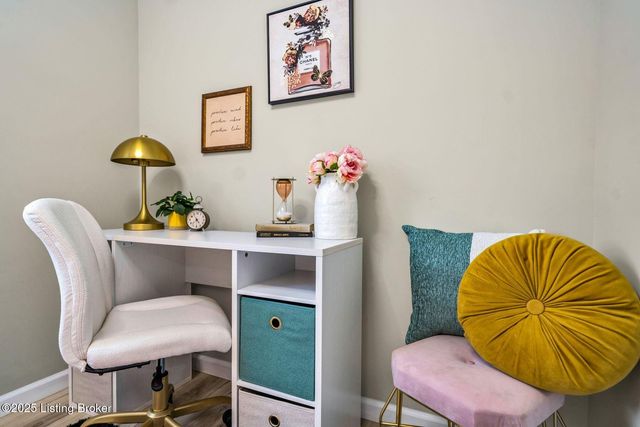 1601 Birch Ct, Radcliff, KY 40160