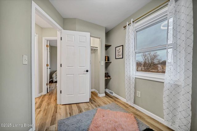 1601 Birch Ct, Radcliff, KY 40160