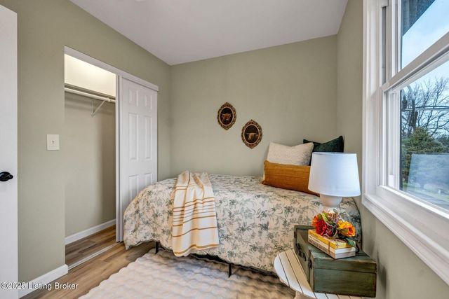 1601 Birch Ct, Radcliff, KY 40160