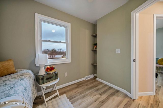 1601 Birch Ct, Radcliff, KY 40160