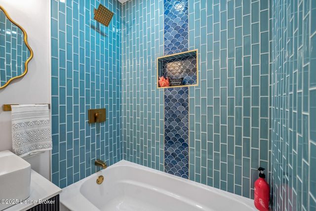 1601 Birch Ct, Radcliff, KY 40160