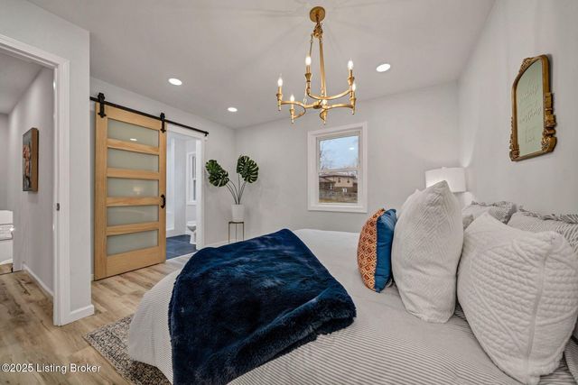 1601 Birch Ct, Radcliff, KY 40160