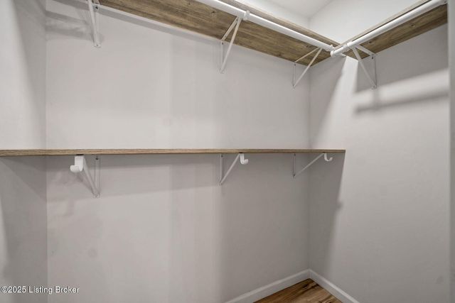 1601 Birch Ct, Radcliff, KY 40160