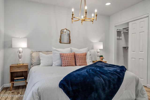 1601 Birch Ct, Radcliff, KY 40160