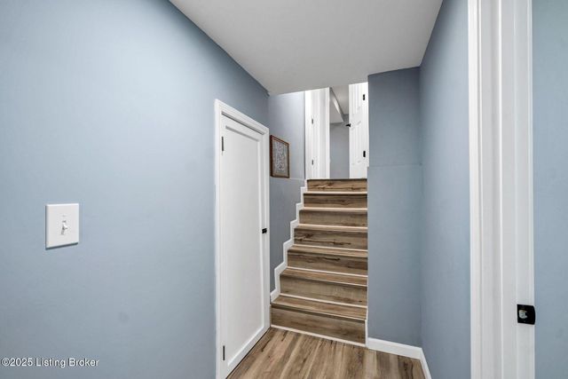 1601 Birch Ct, Radcliff, KY 40160