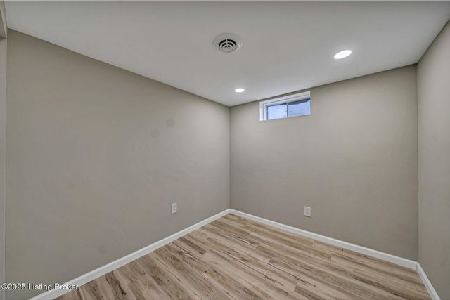 1601 Birch Ct, Radcliff, KY 40160