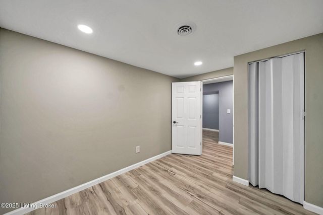 1601 Birch Ct, Radcliff, KY 40160