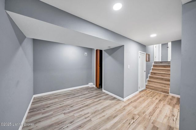 1601 Birch Ct, Radcliff, KY 40160