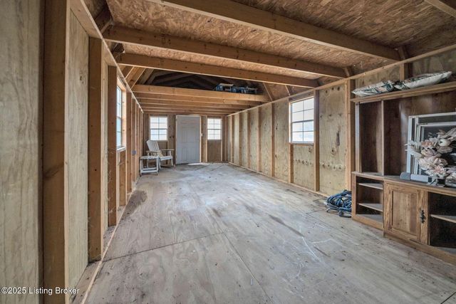 1601 Birch Ct, Radcliff, KY 40160