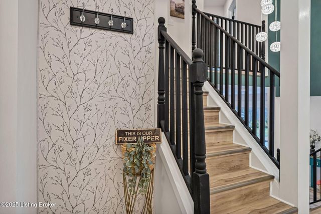 1601 Birch Ct, Radcliff, KY 40160