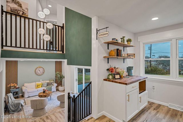 1601 Birch Ct, Radcliff, KY 40160