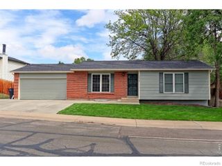 10939 Grange Creek Drive, Thornton, CO 80233