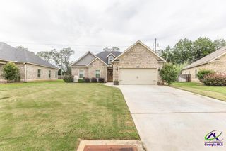 124 Logans Mill Trail, Warner Robins, GA 31093