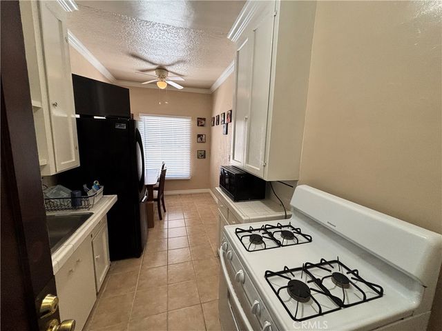925 N Lacy Street, Santa Ana, CA 92701