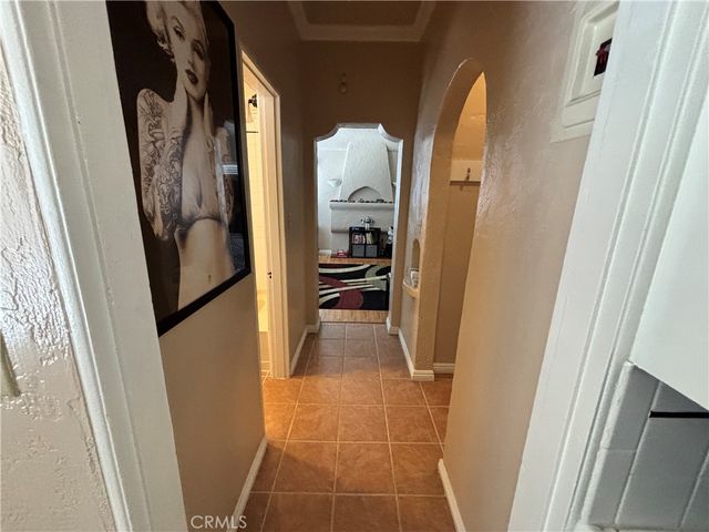 925 N Lacy Street, Santa Ana, CA 92701