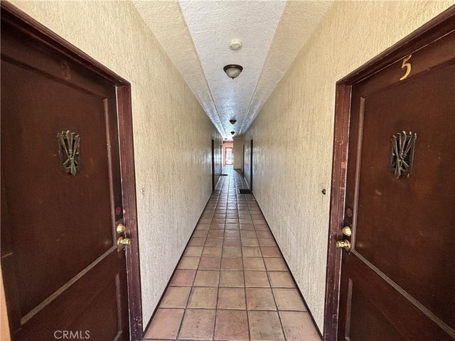 925 N Lacy Street, Santa Ana, CA 92701
