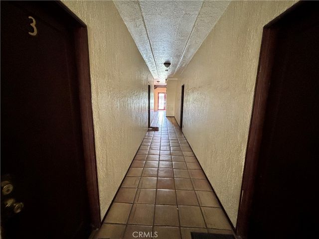 925 N Lacy Street, Santa Ana, CA 92701