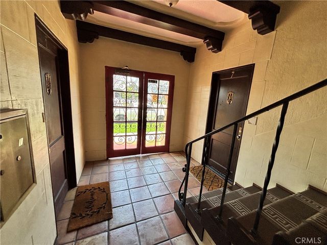 925 N Lacy Street, Santa Ana, CA 92701