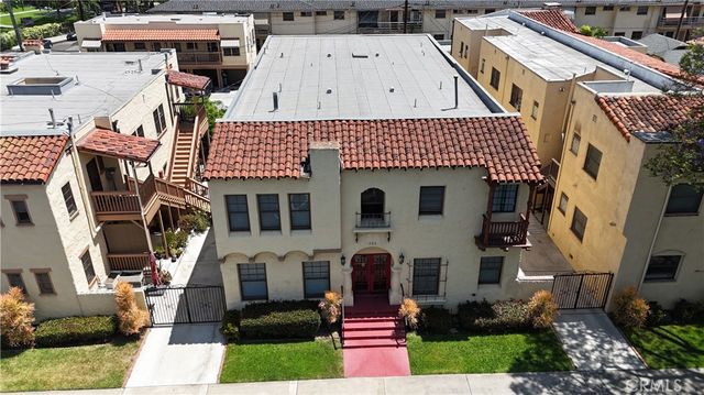 925 N Lacy Street, Santa Ana, CA 92701