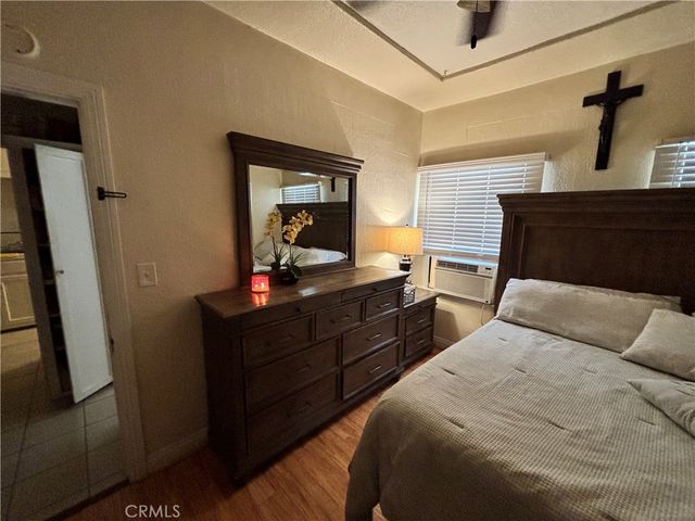 925 N Lacy Street, Santa Ana, CA 92701
