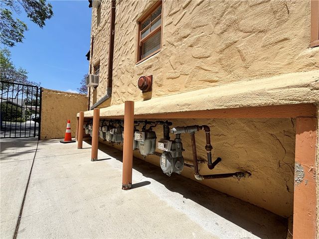 925 N Lacy Street, Santa Ana, CA 92701