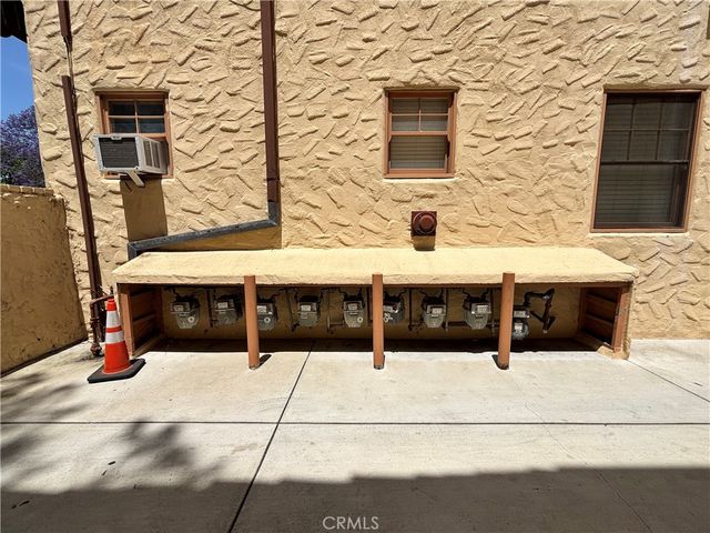 925 N Lacy Street, Santa Ana, CA 92701