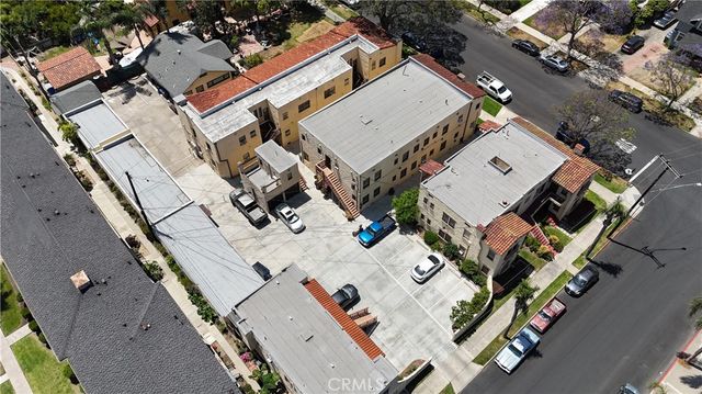925 N Lacy Street, Santa Ana, CA 92701