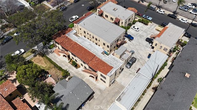 925 N Lacy Street, Santa Ana, CA 92701